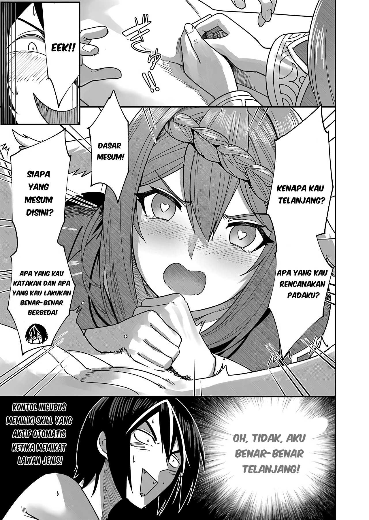 Kichiku Eiyuu: Chapter chapter-1 - Page 43