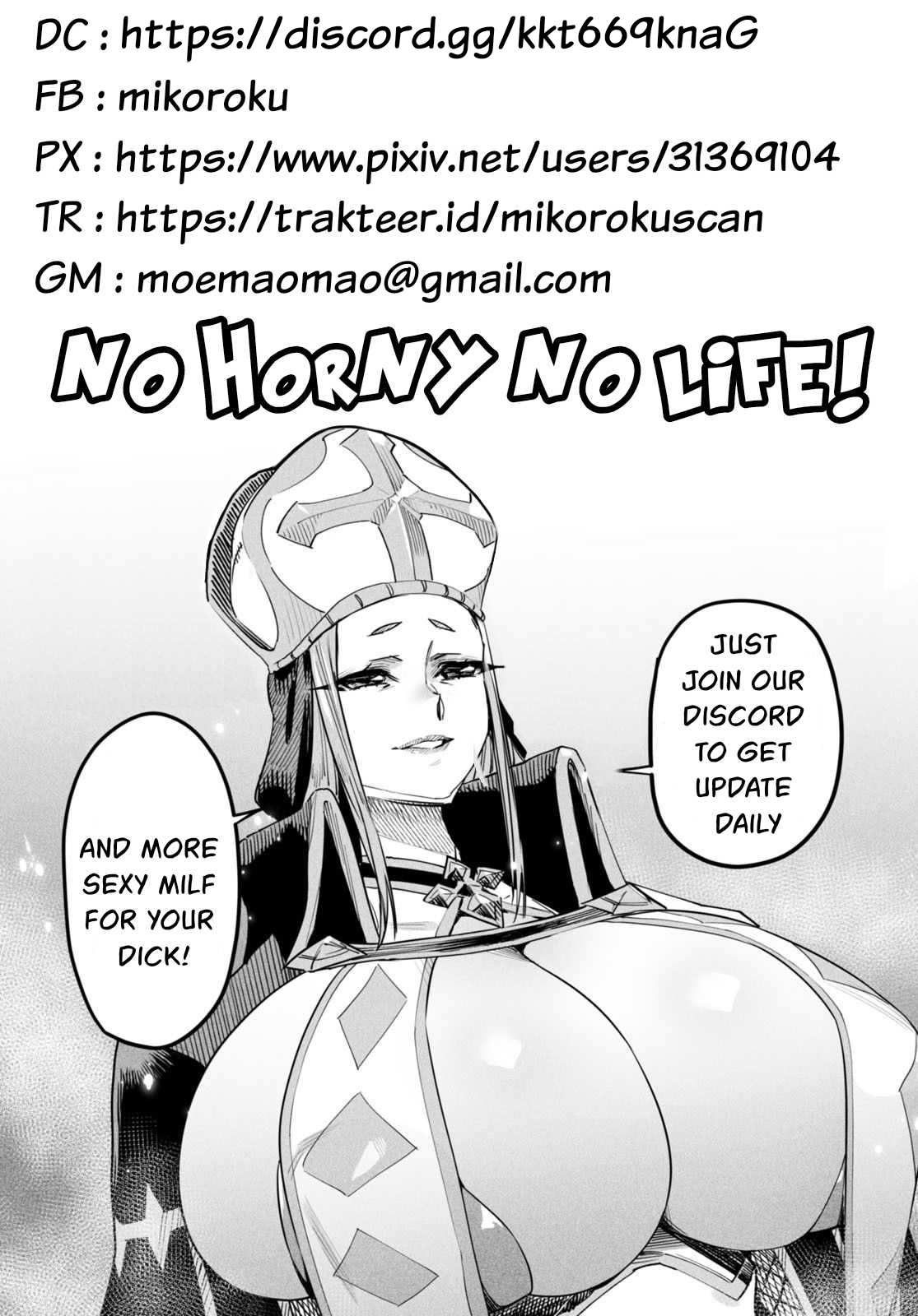 Kichiku Eiyuu: Chapter chapter-11 - Page 24