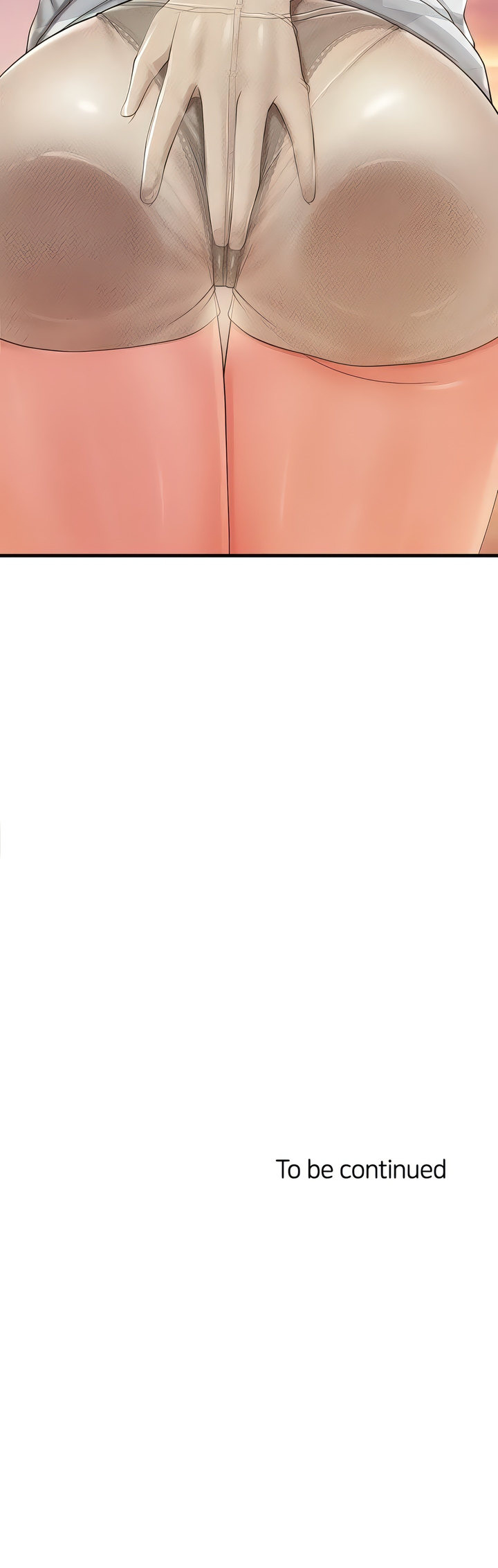 Kids Cafe Moms: Chapter chapter-91 - Page 19