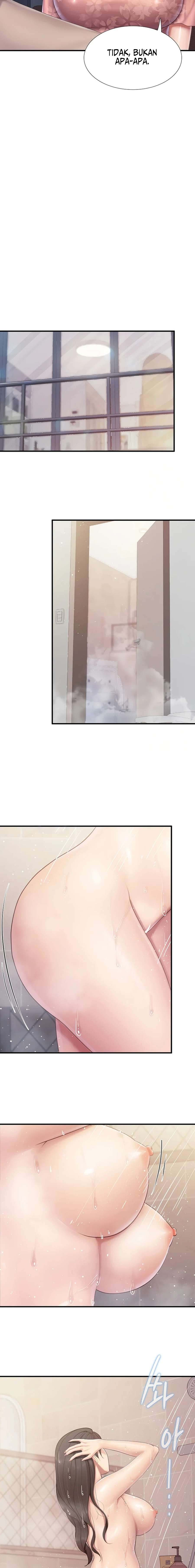 Kids Cafe Moms: Chapter chapter-95 - Page 13