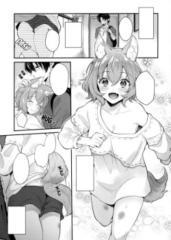 Sampul Kimi to Issho