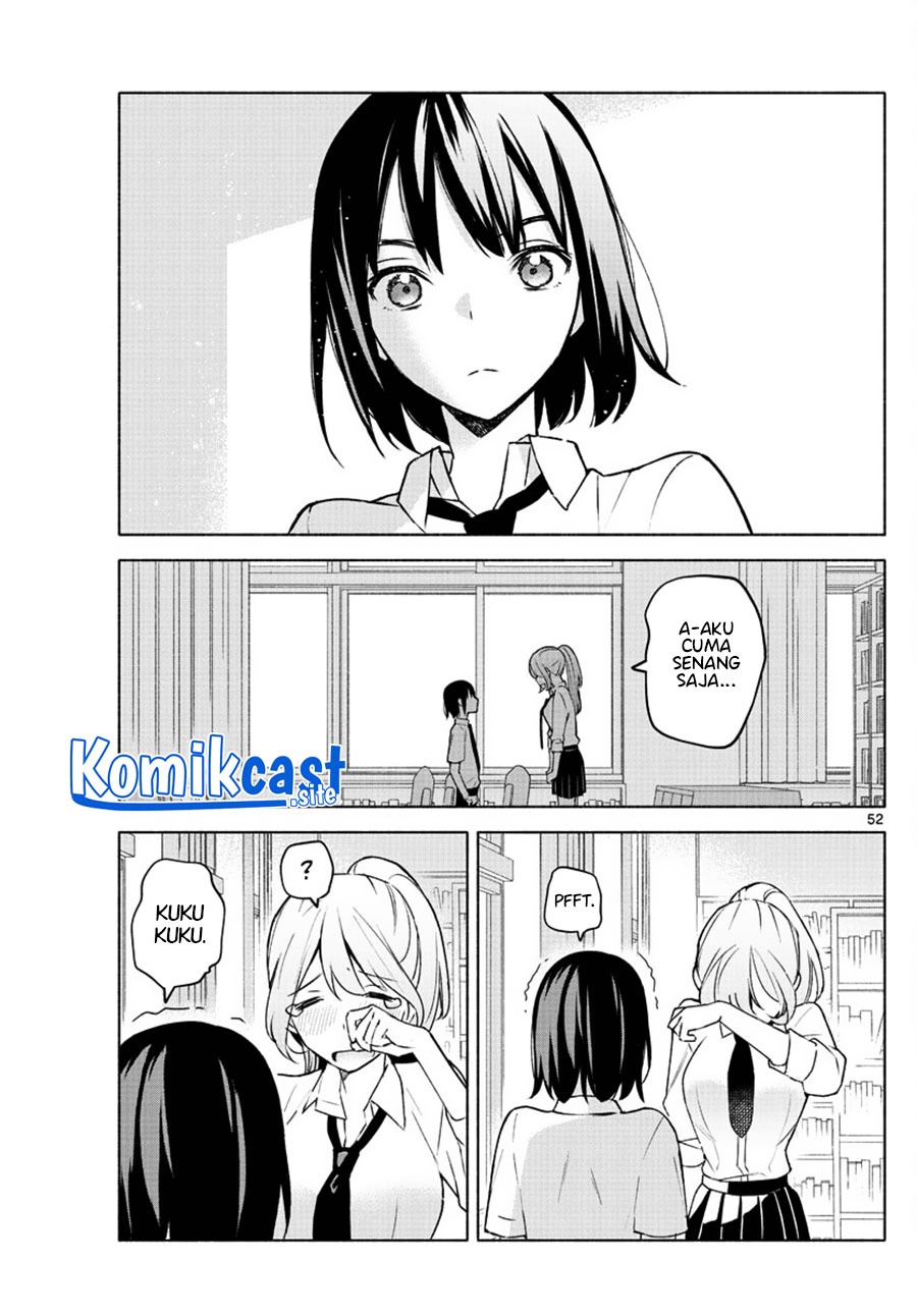 Kimi to Warui Koto ga Shitai: Chapter chapter-1 - Page 52