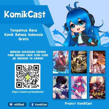 Kimi to Warui Koto ga Shitai: Chapter chapter-13 - Page 19