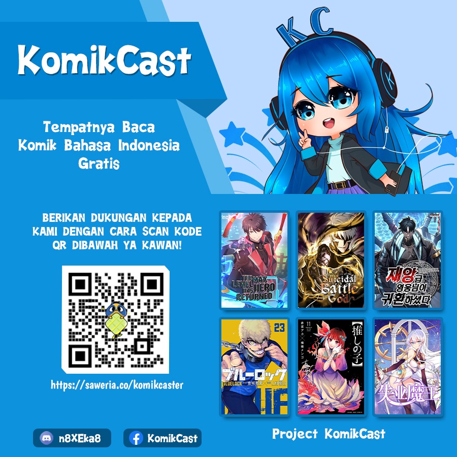 Kimi to Warui Koto ga Shitai: Chapter chapter-8 - Page 20