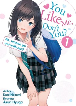 Sampul Kimitte Watashi no Koto Suki Nandesho?