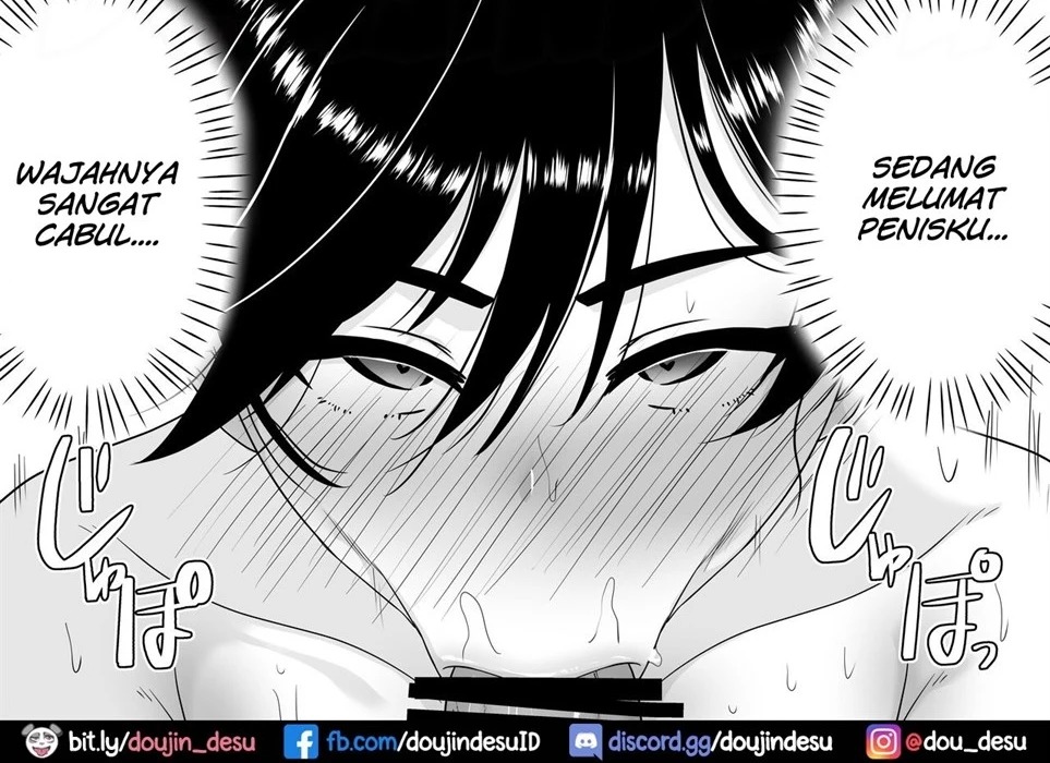 Kimottama Kaa-chan: Chapter chapter-1 - Page 68