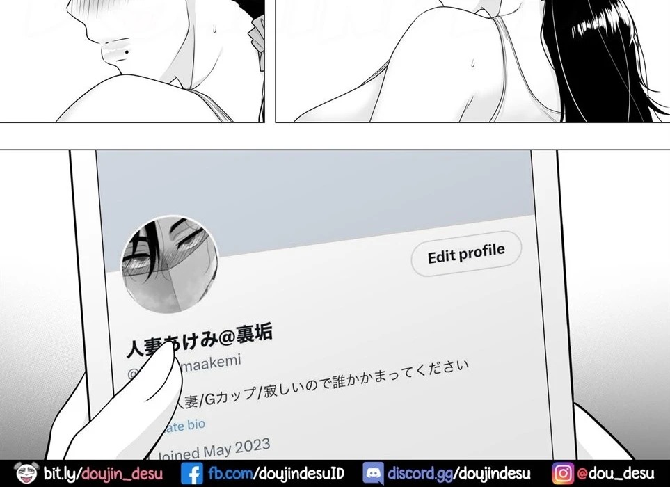 Kimottama Kaa-chan: Chapter chapter-1 - Page 96