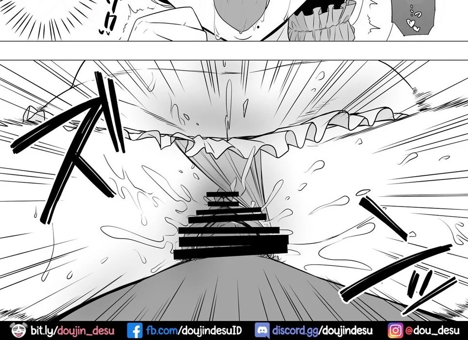 Kimottama Kaa-chan: Chapter chapter-1 - Page 112