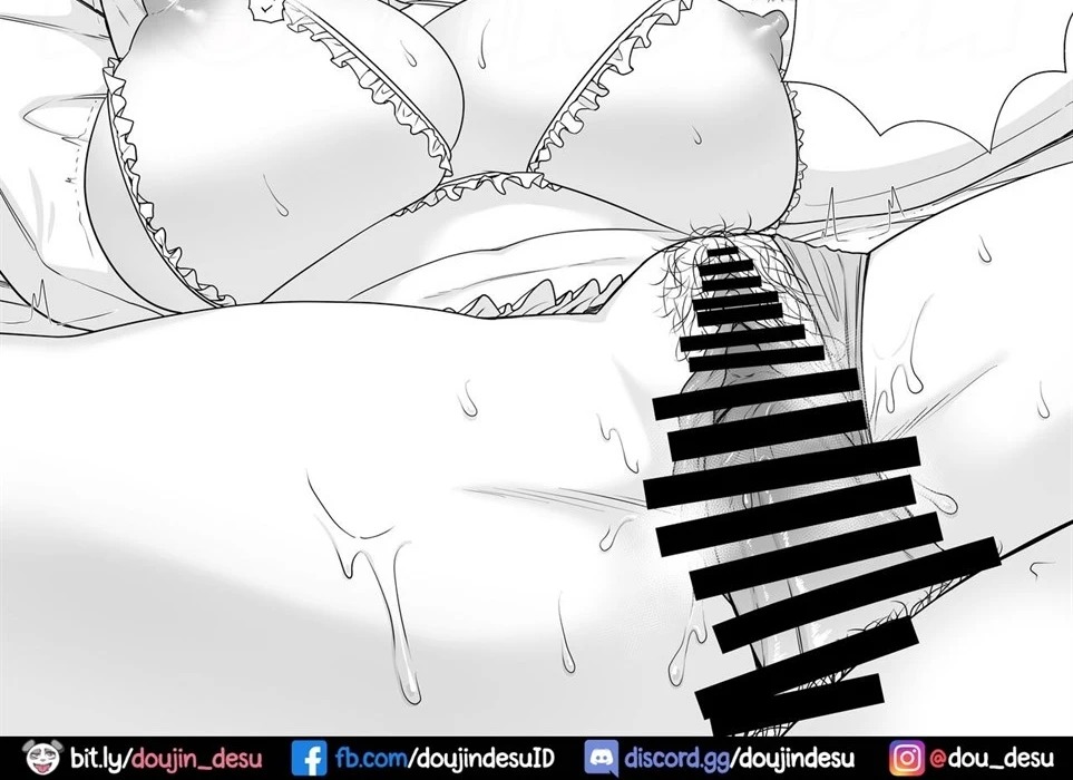 Kimottama Kaa-chan: Chapter chapter-1 - Page 116