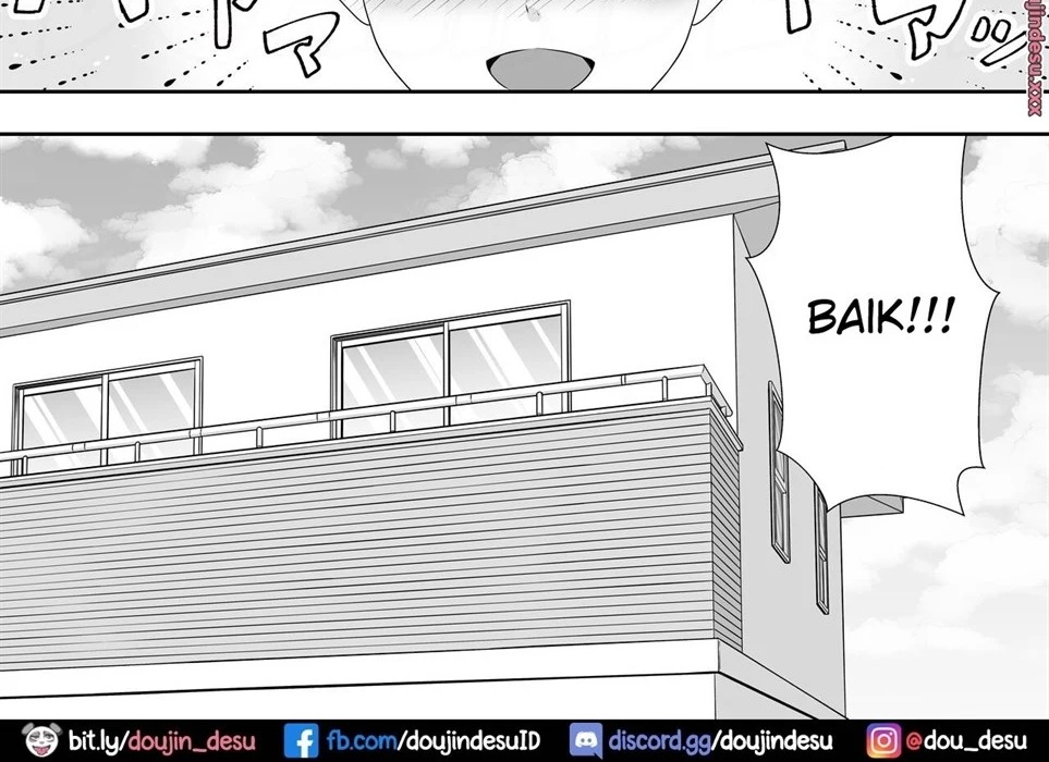 Kimottama Kaa-chan: Chapter chapter-1 - Page 150