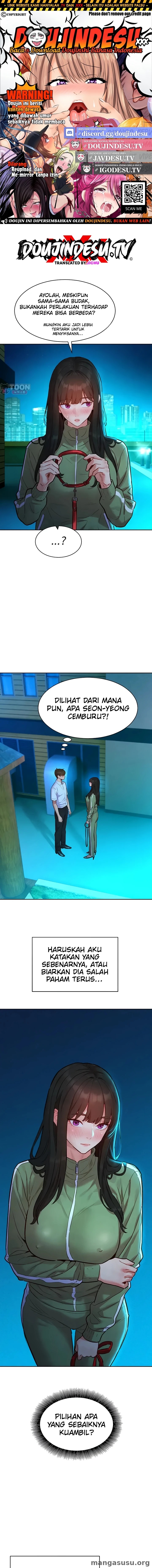 KinkFolder.ZIP: Chapter chapter-32 - Page 1