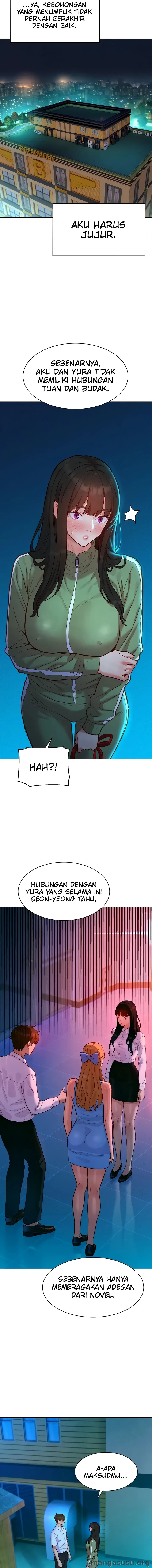 KinkFolder.ZIP: Chapter chapter-32 - Page 2