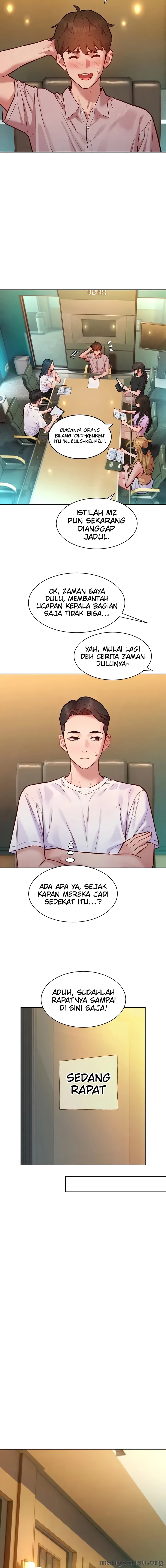 KinkFolder.ZIP: Chapter chapter-32 - Page 6