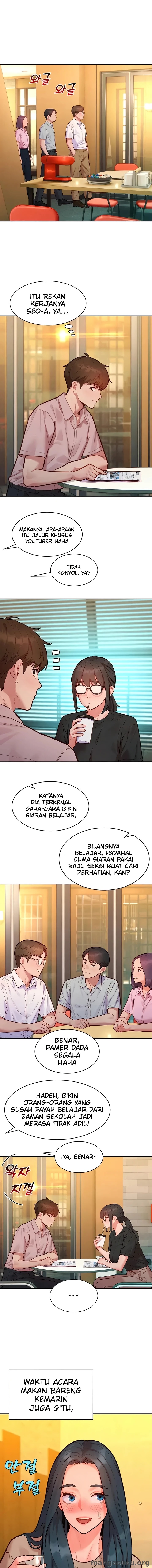KinkFolder.ZIP: Chapter chapter-32 - Page 9