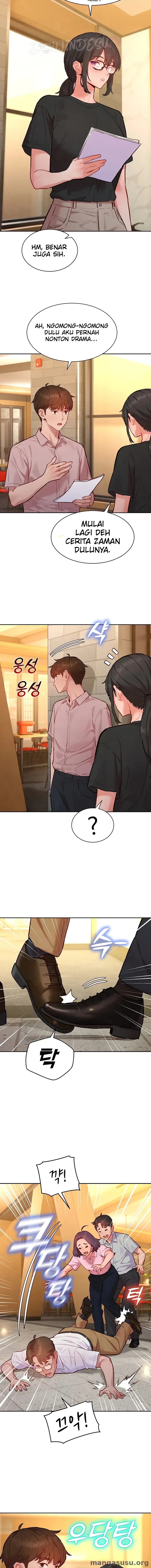 KinkFolder.ZIP: Chapter chapter-32 - Page 11