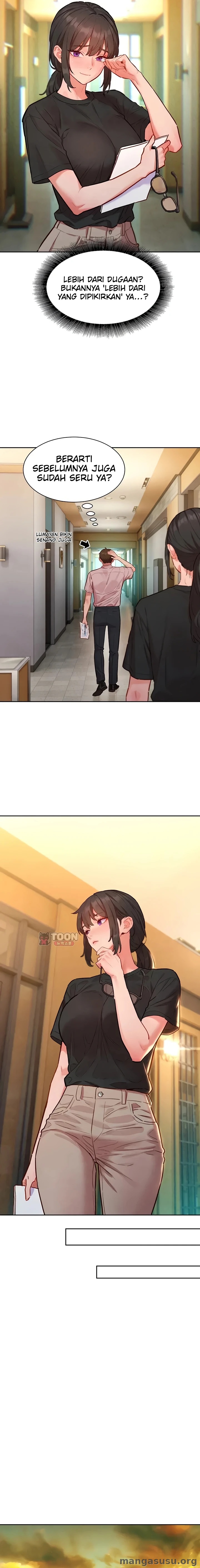 KinkFolder.ZIP: Chapter chapter-32 - Page 13