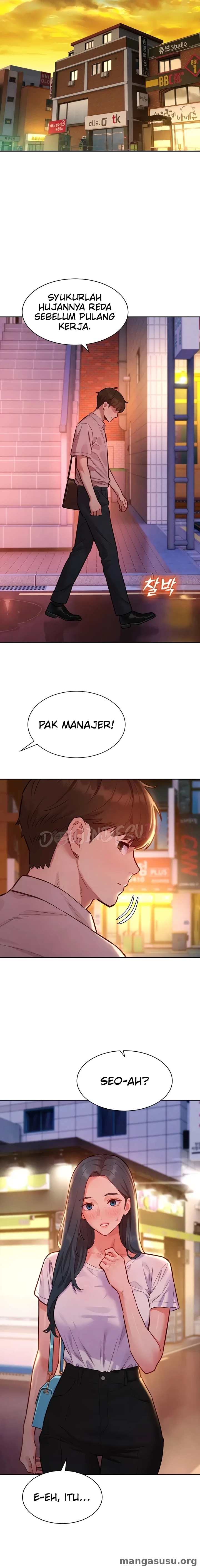 KinkFolder.ZIP: Chapter chapter-32 - Page 14