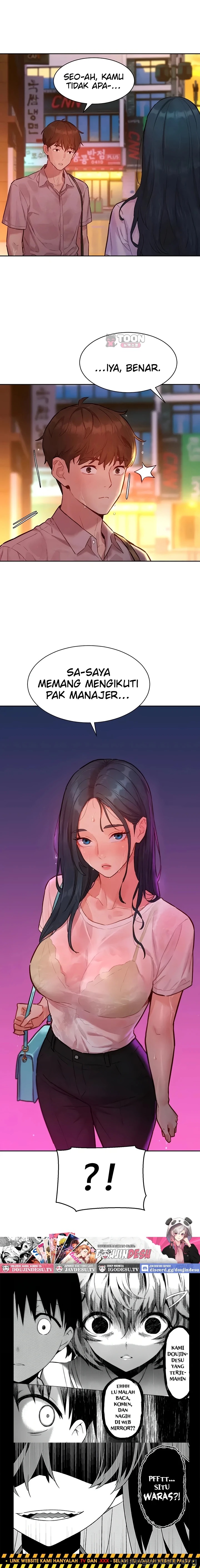 KinkFolder.ZIP: Chapter chapter-32 - Page 16