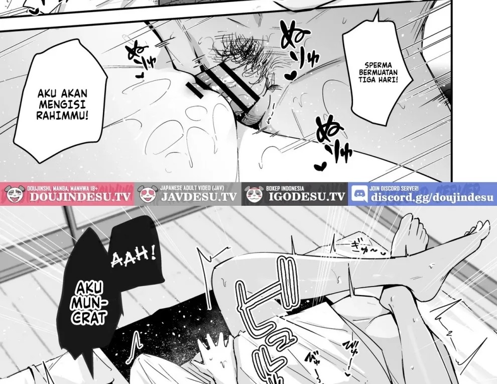 Kinpatsu Chounyuu Gal ni Gyaku Deriheru Atsukai Sarete Iru Ore no Hanashi: Chapter chapter-2 - Page 23