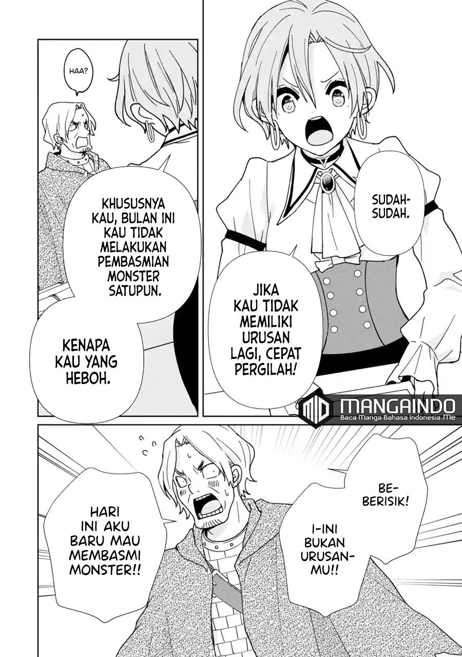 Kiwameta Renkinjutsu ni, Fukanou wa nai. – Bannou Skill de Isekai Musou: Chapter chapter-11 - Page 11