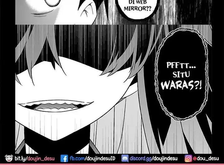 Koi no Gunfight: Chapter chapter-1 - Page 58