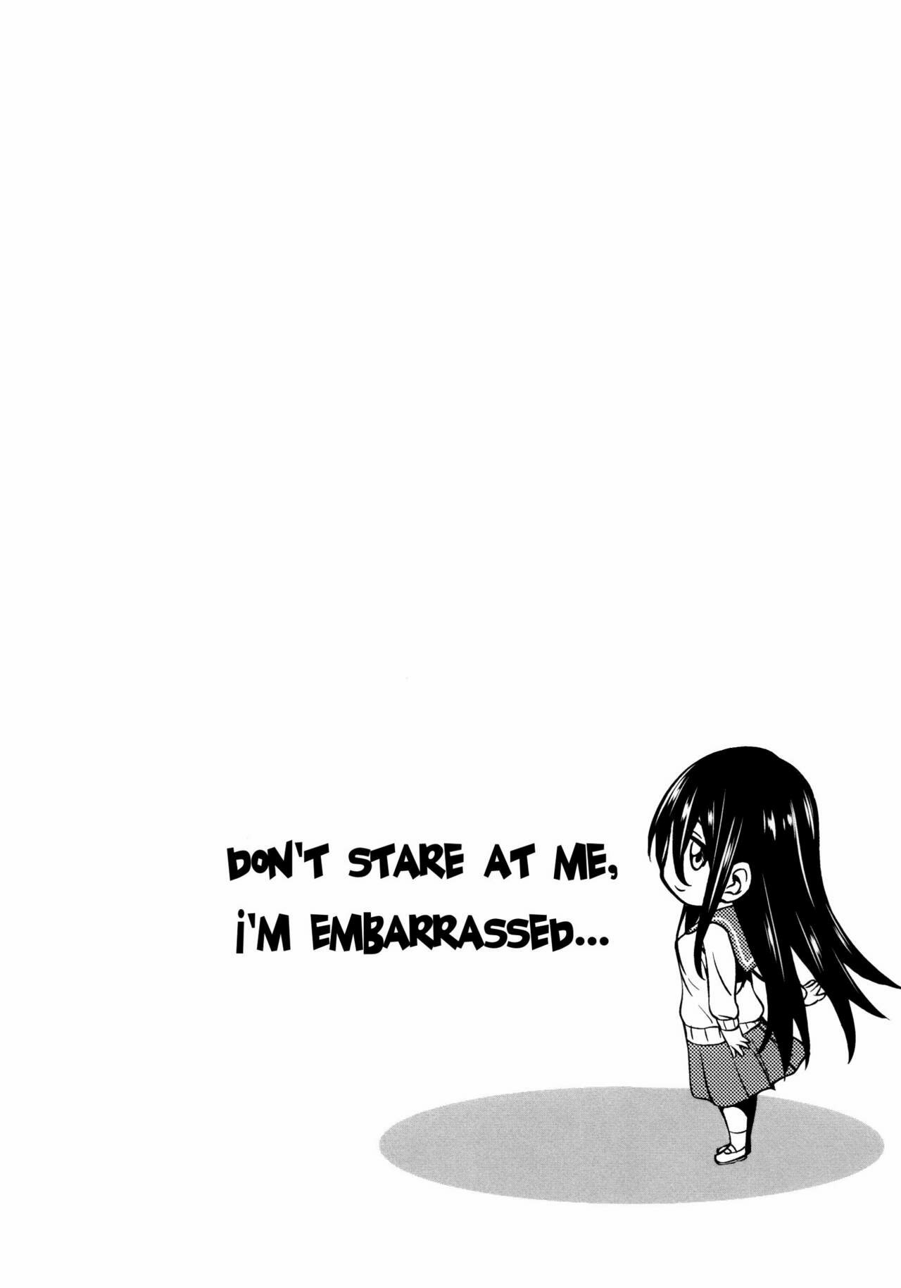 Koiiro Oppai: Chapter chapter-8 - Page 24