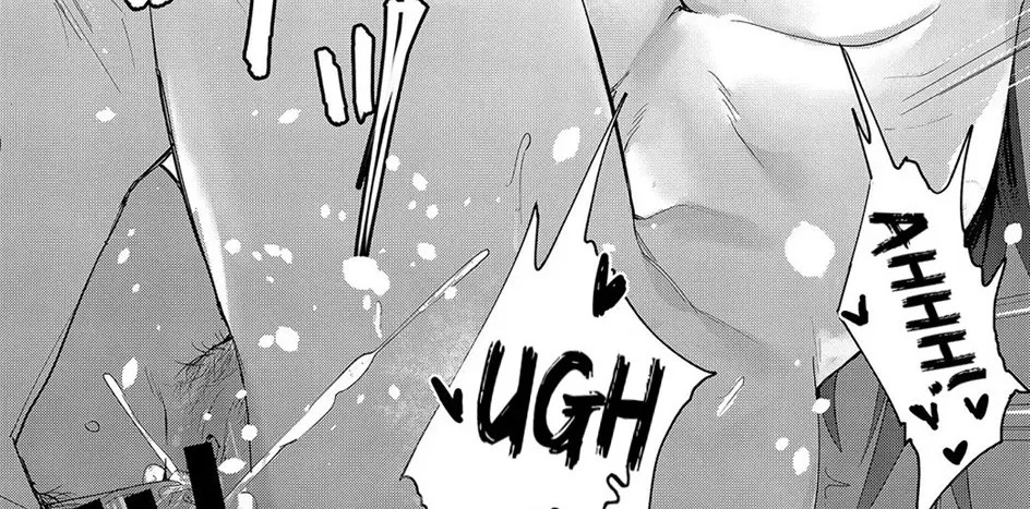 Kokomi Gigeki: Chapter chapter-1 - Page 62