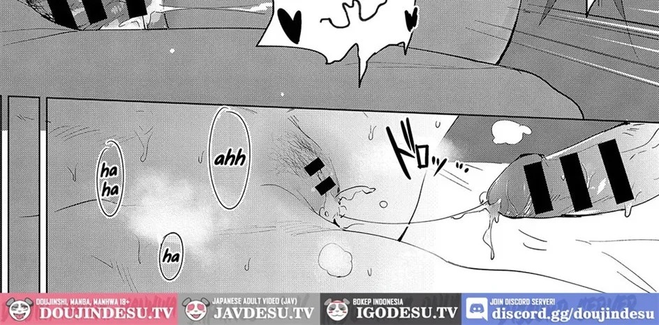 Kokomi Gigeki: Chapter chapter-1 - Page 63