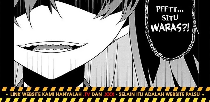 Kokomi Gigeki: Chapter chapter-1 - Page 69