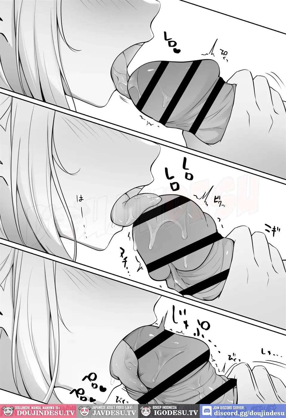 Konna Shojo wa Ari desu ka?: Chapter chapter-1 - Page 42