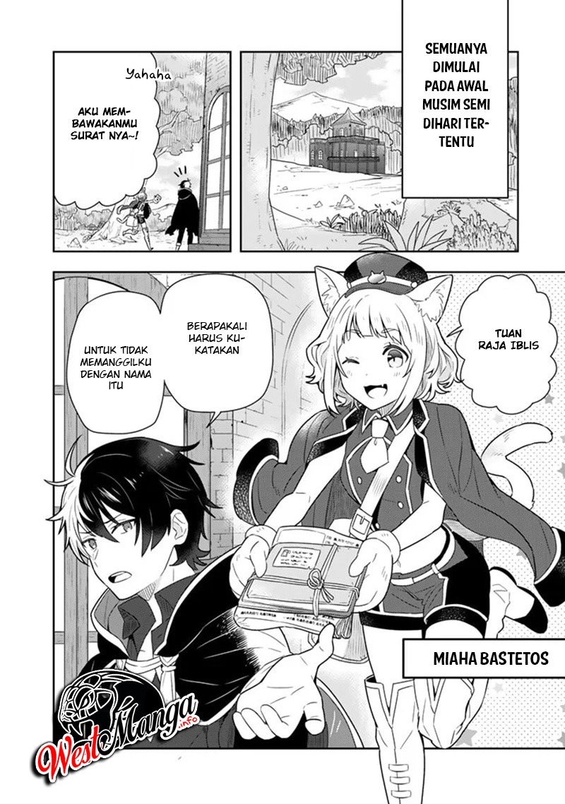 Konyaku Haki Sareta Reijo Wo Hirotta Ore Ga, Ikenai Koto Wo Oshiekomu Oishi Mono Wo Tabesasete Oshare Wo Sasete, Sekaichi Shiawasena Shojo Ni Produce!: Chapter chapter-1 - Page 7