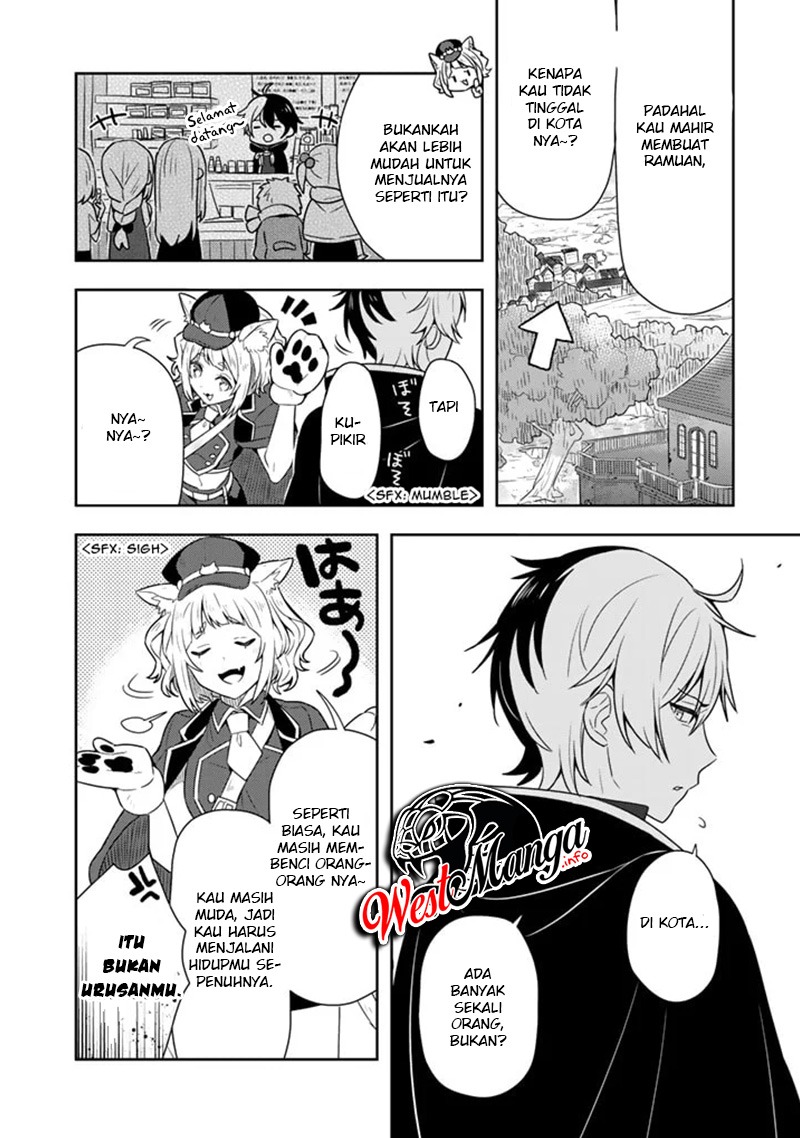 Konyaku Haki Sareta Reijo Wo Hirotta Ore Ga, Ikenai Koto Wo Oshiekomu Oishi Mono Wo Tabesasete Oshare Wo Sasete, Sekaichi Shiawasena Shojo Ni Produce!: Chapter chapter-1 - Page 9