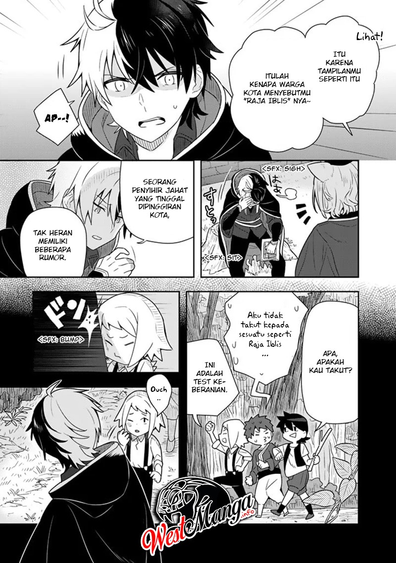 Konyaku Haki Sareta Reijo Wo Hirotta Ore Ga, Ikenai Koto Wo Oshiekomu Oishi Mono Wo Tabesasete Oshare Wo Sasete, Sekaichi Shiawasena Shojo Ni Produce!: Chapter chapter-1 - Page 10