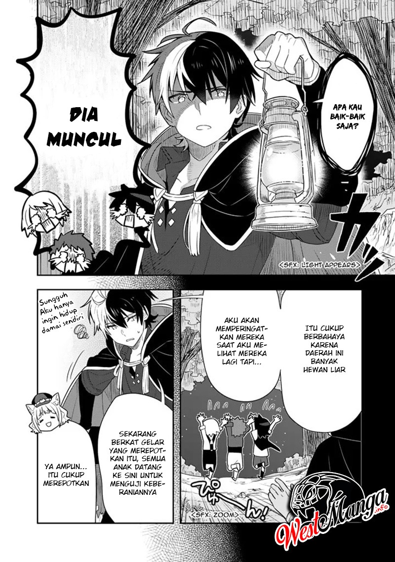 Konyaku Haki Sareta Reijo Wo Hirotta Ore Ga, Ikenai Koto Wo Oshiekomu Oishi Mono Wo Tabesasete Oshare Wo Sasete, Sekaichi Shiawasena Shojo Ni Produce!: Chapter chapter-1 - Page 11