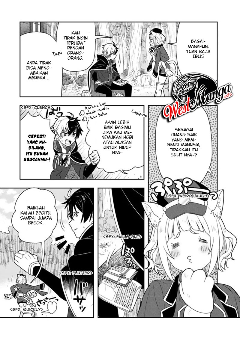 Konyaku Haki Sareta Reijo Wo Hirotta Ore Ga, Ikenai Koto Wo Oshiekomu Oishi Mono Wo Tabesasete Oshare Wo Sasete, Sekaichi Shiawasena Shojo Ni Produce!: Chapter chapter-1 - Page 12