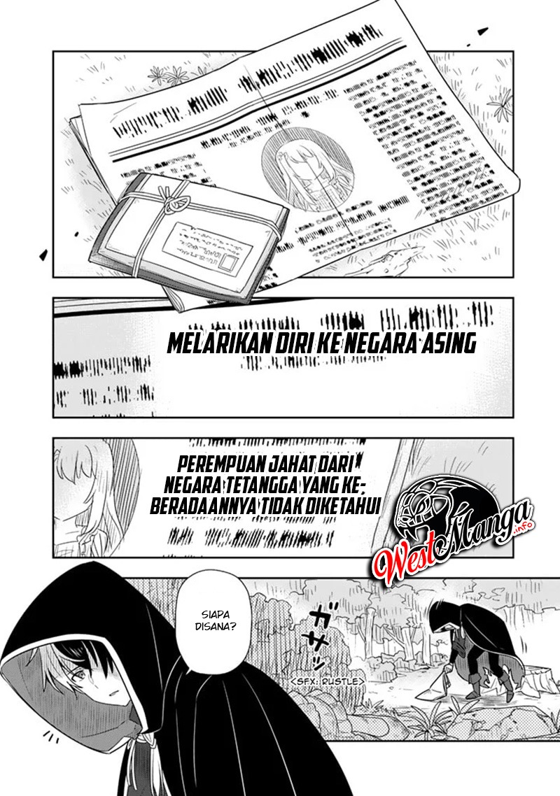 Konyaku Haki Sareta Reijo Wo Hirotta Ore Ga, Ikenai Koto Wo Oshiekomu Oishi Mono Wo Tabesasete Oshare Wo Sasete, Sekaichi Shiawasena Shojo Ni Produce!: Chapter chapter-1 - Page 13
