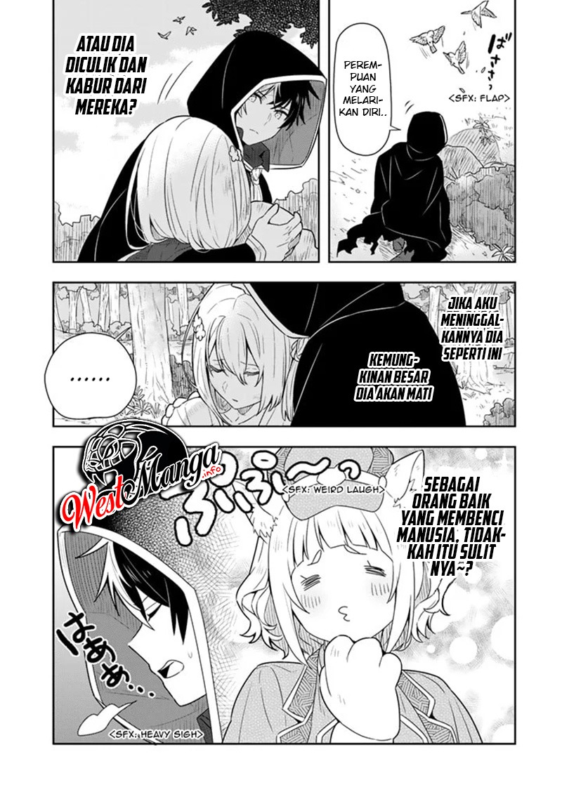 Konyaku Haki Sareta Reijo Wo Hirotta Ore Ga, Ikenai Koto Wo Oshiekomu Oishi Mono Wo Tabesasete Oshare Wo Sasete, Sekaichi Shiawasena Shojo Ni Produce!: Chapter chapter-1 - Page 16
