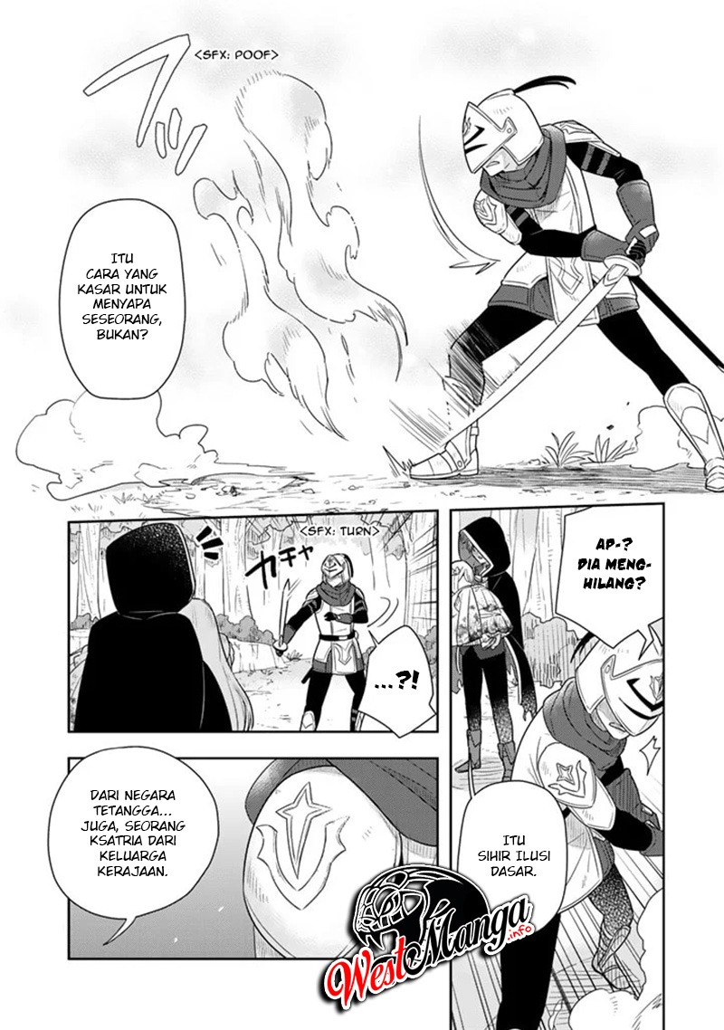 Konyaku Haki Sareta Reijo Wo Hirotta Ore Ga, Ikenai Koto Wo Oshiekomu Oishi Mono Wo Tabesasete Oshare Wo Sasete, Sekaichi Shiawasena Shojo Ni Produce!: Chapter chapter-1 - Page 18