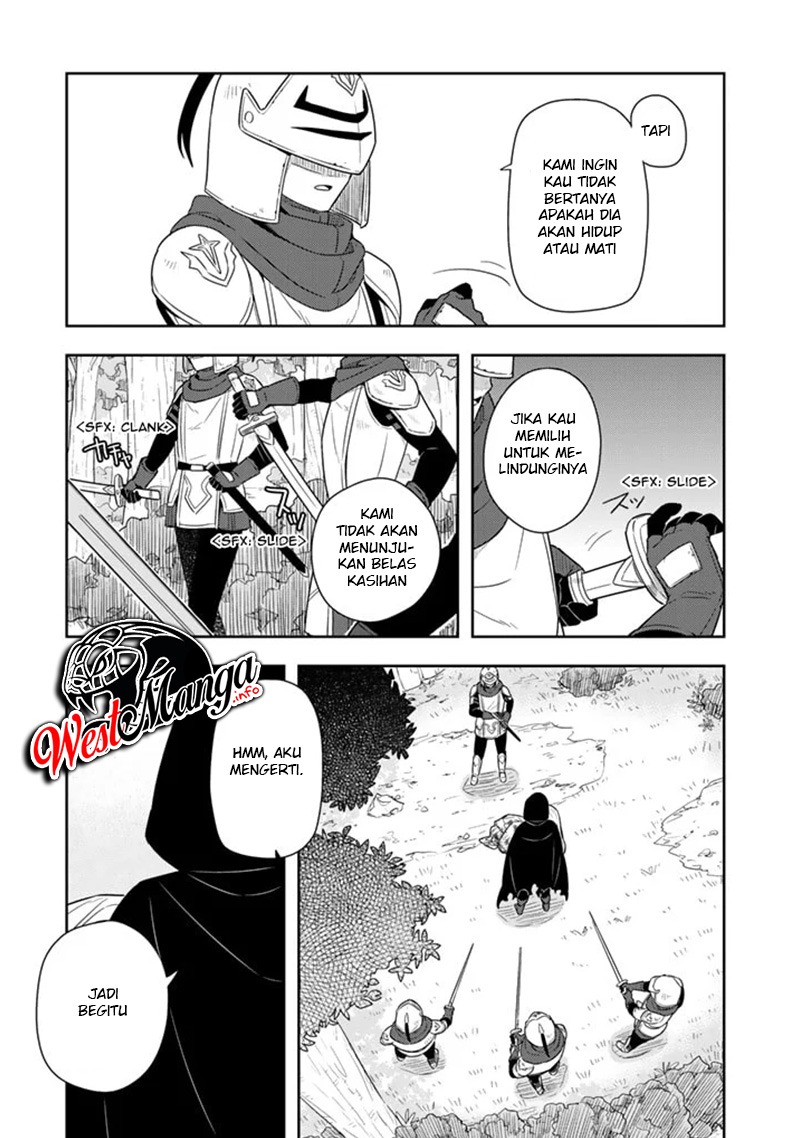 Konyaku Haki Sareta Reijo Wo Hirotta Ore Ga, Ikenai Koto Wo Oshiekomu Oishi Mono Wo Tabesasete Oshare Wo Sasete, Sekaichi Shiawasena Shojo Ni Produce!: Chapter chapter-1 - Page 21