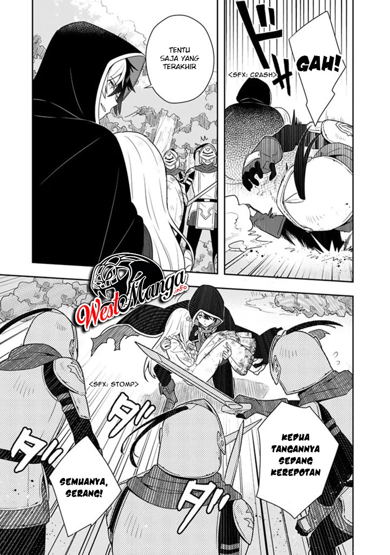 Konyaku Haki Sareta Reijo Wo Hirotta Ore Ga, Ikenai Koto Wo Oshiekomu Oishi Mono Wo Tabesasete Oshare Wo Sasete, Sekaichi Shiawasena Shojo Ni Produce!: Chapter chapter-1 - Page 24