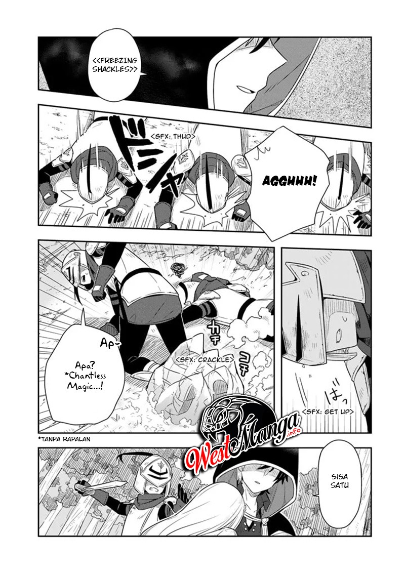 Konyaku Haki Sareta Reijo Wo Hirotta Ore Ga, Ikenai Koto Wo Oshiekomu Oishi Mono Wo Tabesasete Oshare Wo Sasete, Sekaichi Shiawasena Shojo Ni Produce!: Chapter chapter-1 - Page 25