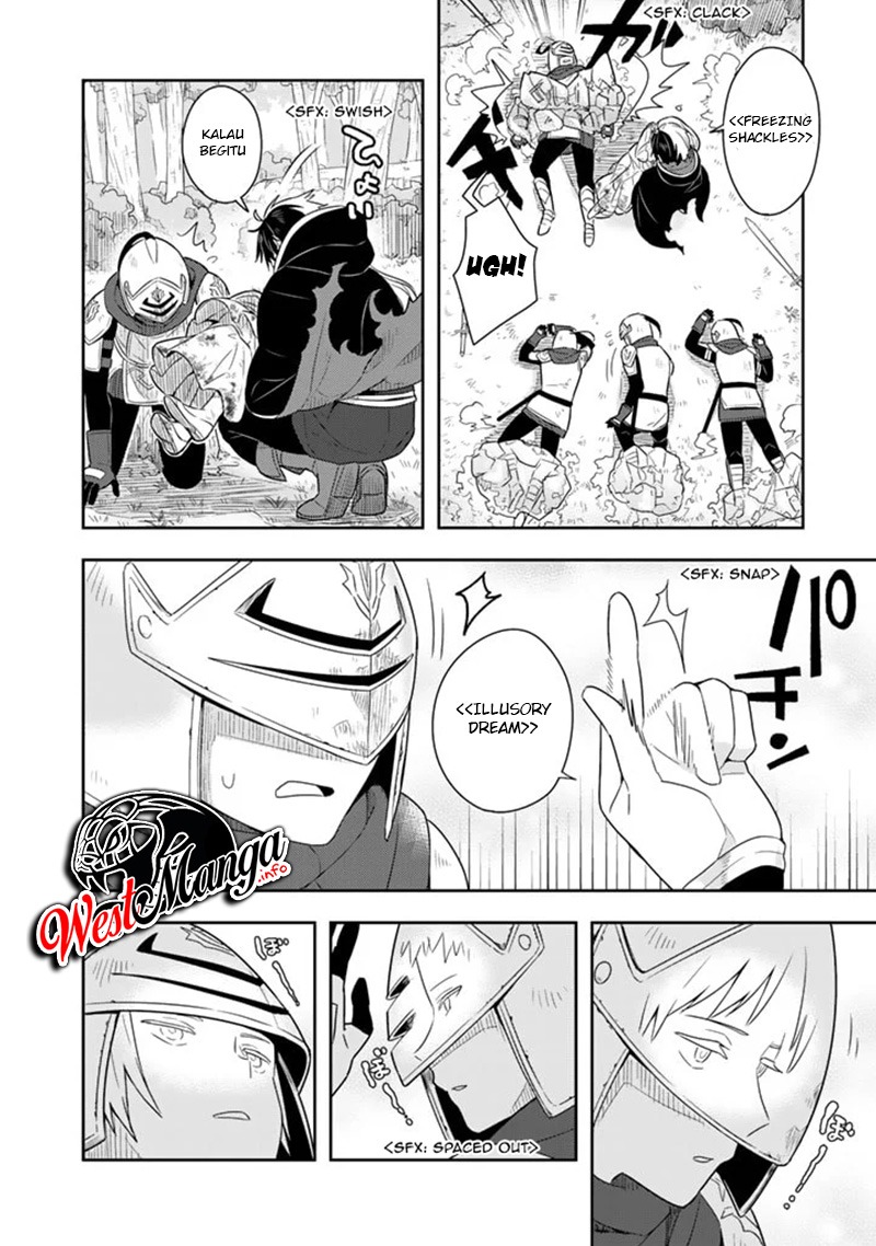 Konyaku Haki Sareta Reijo Wo Hirotta Ore Ga, Ikenai Koto Wo Oshiekomu Oishi Mono Wo Tabesasete Oshare Wo Sasete, Sekaichi Shiawasena Shojo Ni Produce!: Chapter chapter-1 - Page 27