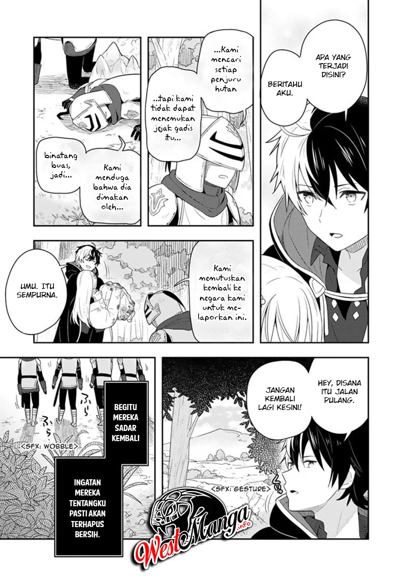 Konyaku Haki Sareta Reijo Wo Hirotta Ore Ga, Ikenai Koto Wo Oshiekomu Oishi Mono Wo Tabesasete Oshare Wo Sasete, Sekaichi Shiawasena Shojo Ni Produce!: Chapter chapter-1 - Page 28