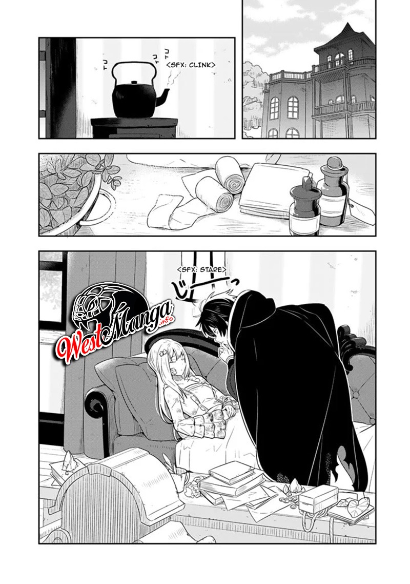 Konyaku Haki Sareta Reijo Wo Hirotta Ore Ga, Ikenai Koto Wo Oshiekomu Oishi Mono Wo Tabesasete Oshare Wo Sasete, Sekaichi Shiawasena Shojo Ni Produce!: Chapter chapter-1 - Page 29