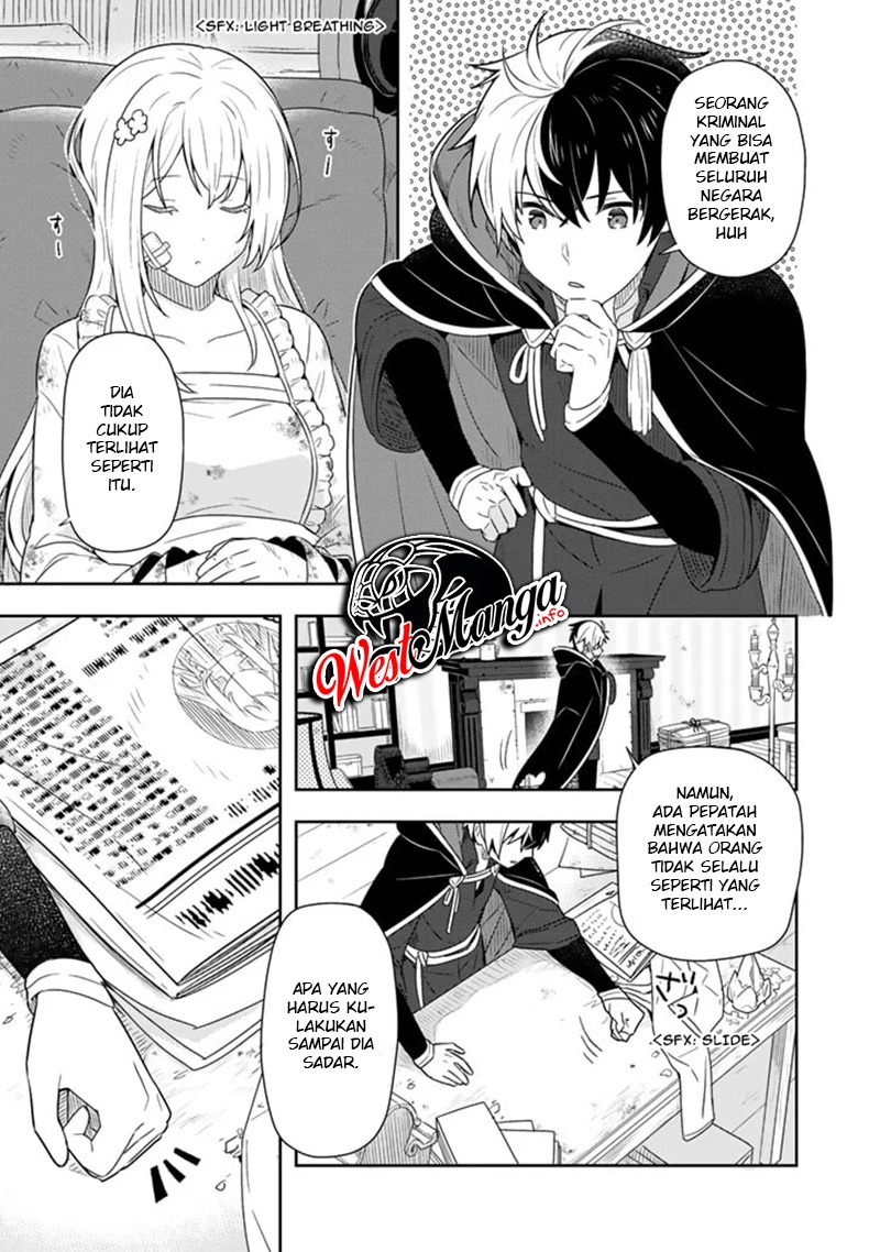 Konyaku Haki Sareta Reijo Wo Hirotta Ore Ga, Ikenai Koto Wo Oshiekomu Oishi Mono Wo Tabesasete Oshare Wo Sasete, Sekaichi Shiawasena Shojo Ni Produce!: Chapter chapter-1 - Page 30