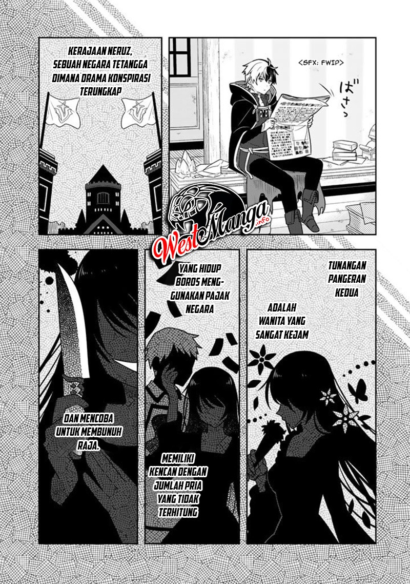 Konyaku Haki Sareta Reijo Wo Hirotta Ore Ga, Ikenai Koto Wo Oshiekomu Oishi Mono Wo Tabesasete Oshare Wo Sasete, Sekaichi Shiawasena Shojo Ni Produce!: Chapter chapter-1 - Page 31
