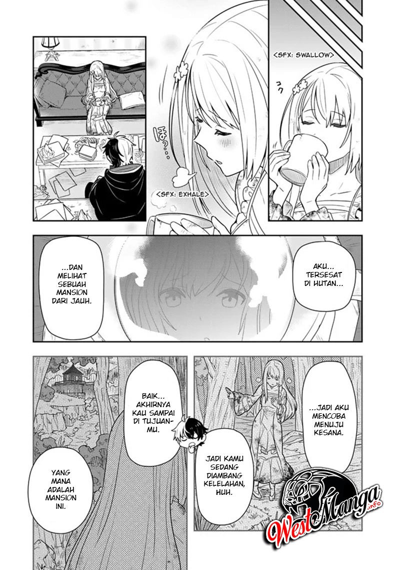 Konyaku Haki Sareta Reijo Wo Hirotta Ore Ga, Ikenai Koto Wo Oshiekomu Oishi Mono Wo Tabesasete Oshare Wo Sasete, Sekaichi Shiawasena Shojo Ni Produce!: Chapter chapter-1 - Page 34