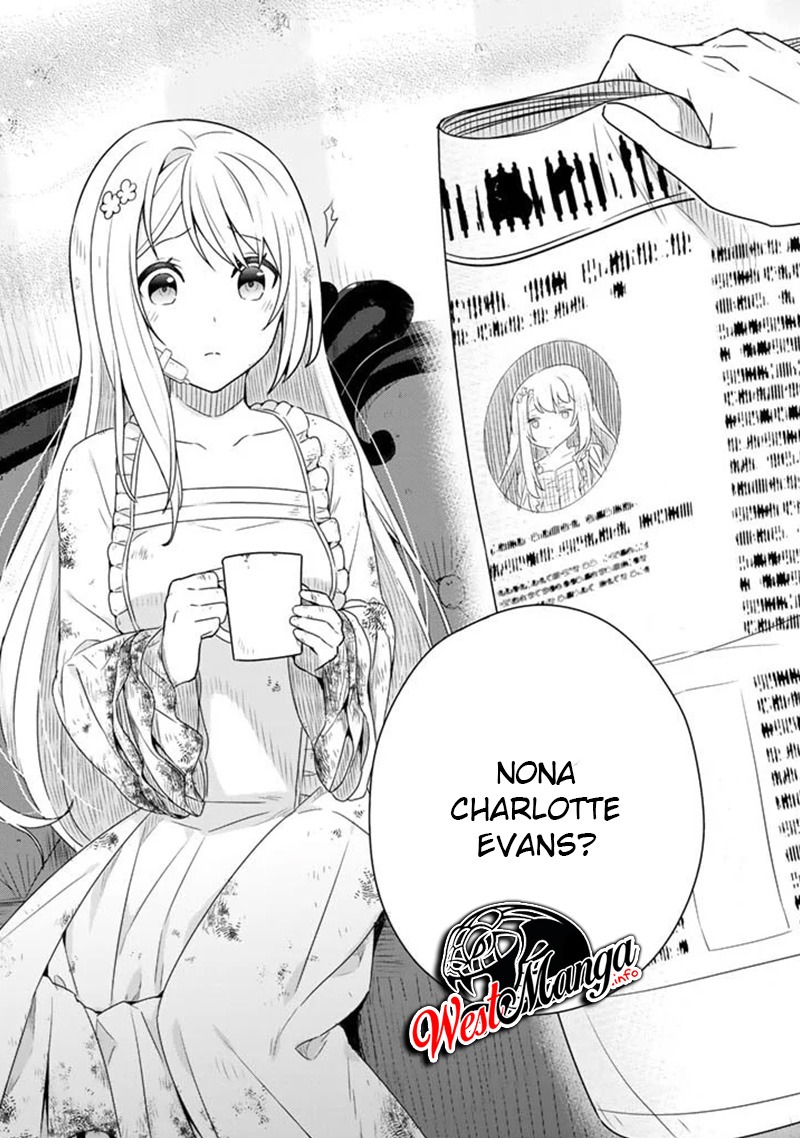 Konyaku Haki Sareta Reijo Wo Hirotta Ore Ga, Ikenai Koto Wo Oshiekomu Oishi Mono Wo Tabesasete Oshare Wo Sasete, Sekaichi Shiawasena Shojo Ni Produce!: Chapter chapter-1 - Page 36