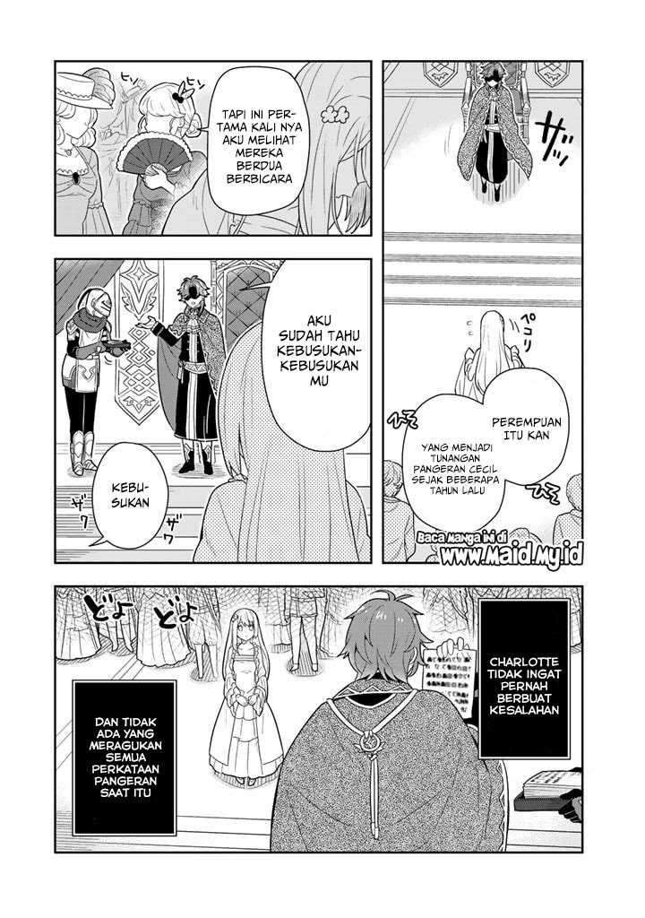 Konyaku Haki Sareta Reijo Wo Hirotta Ore Ga, Ikenai Koto Wo Oshiekomu Oishi Mono Wo Tabesasete Oshare Wo Sasete, Sekaichi Shiawasena Shojo Ni Produce!: Chapter chapter-2 - Page 9