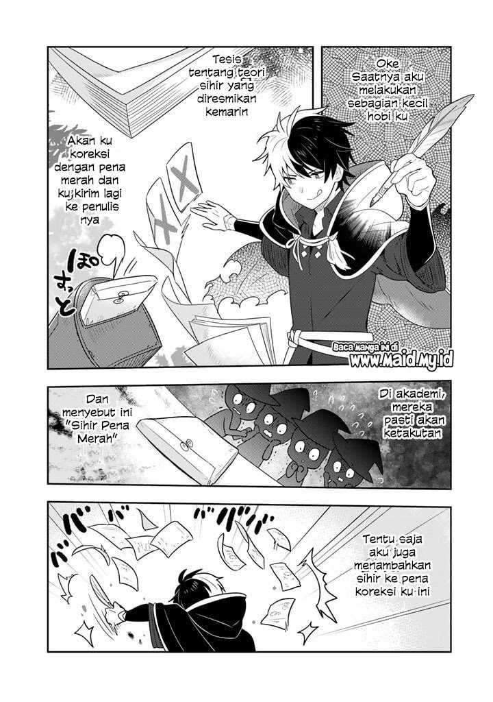 Konyaku Haki Sareta Reijo Wo Hirotta Ore Ga, Ikenai Koto Wo Oshiekomu Oishi Mono Wo Tabesasete Oshare Wo Sasete, Sekaichi Shiawasena Shojo Ni Produce!: Chapter chapter-3 - Page 11